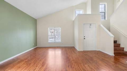 1330 NW 125th Terrace, Sunrise FL - photo 9 of 43