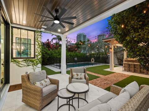 612 SW 6th Avenue, Fort Lauderdale FL - photo 21 of 52