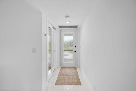 3735 Quail Ridge Drive #Bobwhite C, Boynton Beach FL - photo 15 of 57