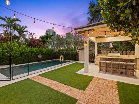 612 SW 6th Avenue, Fort Lauderdale FL - photo 22 of 52
