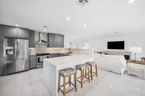 3735 Quail Ridge Drive #Bobwhite C, Boynton Beach FL - photo 12 of 57