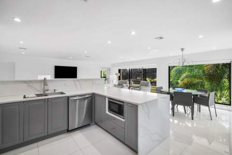 3735 Quail Ridge Drive #Bobwhite C, Boynton Beach FL - photo 14 of 57