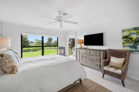 3735 Quail Ridge Drive #Bobwhite C, Boynton Beach FL - photo 17 of 57