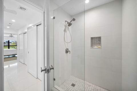 3735 Quail Ridge Drive #Bobwhite C, Boynton Beach FL - photo 21 of 57