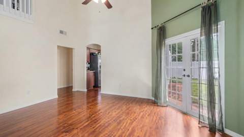 1330 NW 125th Terrace, Sunrise FL - photo 11 of 43