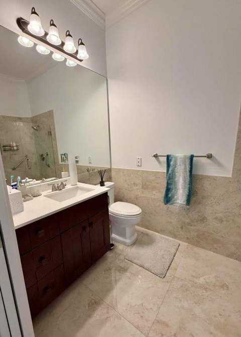 8095 Laborie Lane, Wellington FL - photo 21 of 38