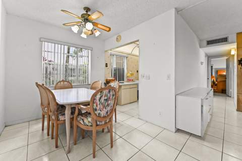20 Flanders A, Delray Beach FL - photo 7 of 35