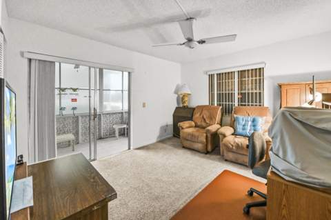20 Flanders A, Delray Beach FL - photo 15 of 35