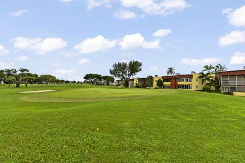 20 Flanders A, Delray Beach FL - photo 23 of 35