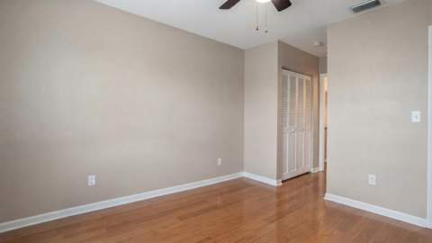 1330 NW 125th Terrace, Sunrise FL - photo 24 of 43