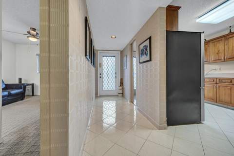 15074 Witney Road #205, Delray Beach FL - photo 9 of 42