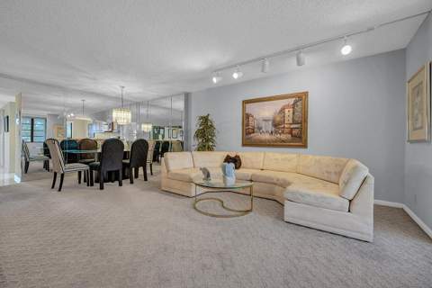 15074 Witney Road #205, Delray Beach FL - photo 13 of 42