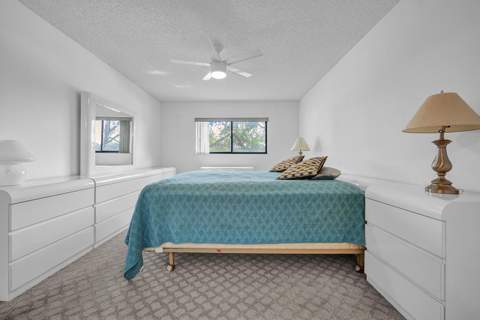 15074 Witney Road #205, Delray Beach FL - photo 21 of 42