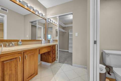 15074 Witney Road #205, Delray Beach FL - photo 22 of 42