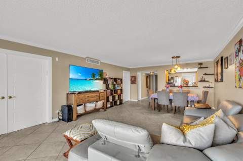 3080 N Course Drive #501, Pompano Beach FL - photo 9 of 28