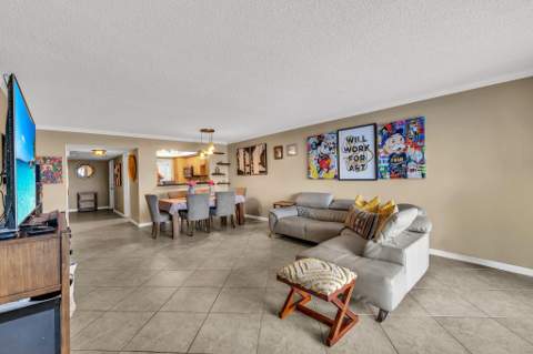 3080 N Course Drive #501, Pompano Beach FL - photo 10 of 28