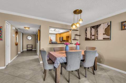 3080 N Course Drive #501, Pompano Beach FL - photo 11 of 28