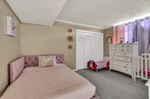3080 N Course Drive #501, Pompano Beach FL - photo 17 of 28