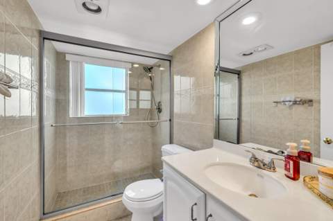 3080 N Course Drive #501, Pompano Beach FL - photo 18 of 28