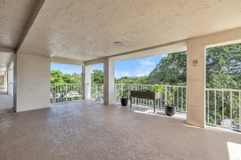 3080 N Course Drive #501, Pompano Beach FL - photo 20 of 28