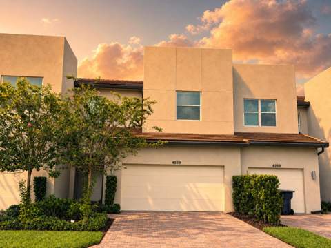 4969 Navali Drive, Lake Worth FL - photo 6 of 53