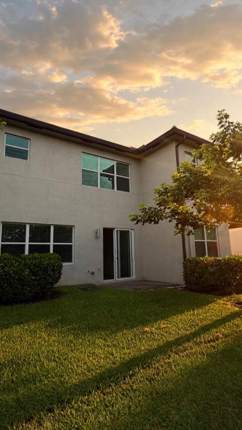 4969 Navali Drive, Lake Worth FL - photo 7 of 53