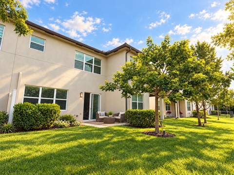 4969 Navali Drive, Lake Worth FL - photo 8 of 53