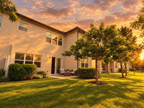 4969 Navali Drive, Lake Worth FL - photo 9 of 53