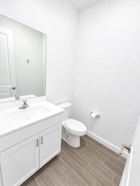 4969 Navali Drive, Lake Worth FL - photo 12 of 53