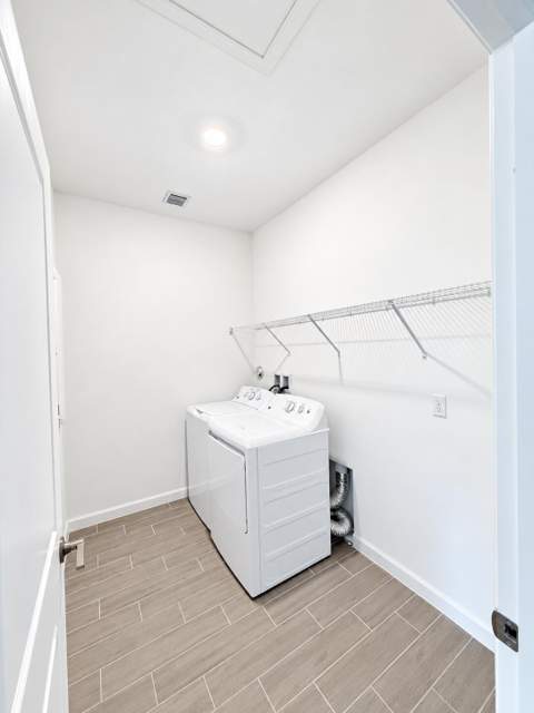 4969 Navali Drive, Lake Worth FL - photo 14 of 53