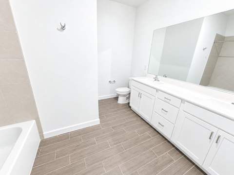 4969 Navali Drive, Lake Worth FL - photo 16 of 53