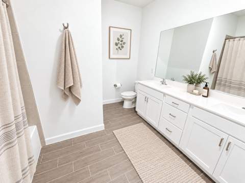 4969 Navali Drive, Lake Worth FL - photo 17 of 53