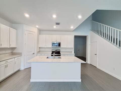 4969 Navali Drive, Lake Worth FL - photo 19 of 53