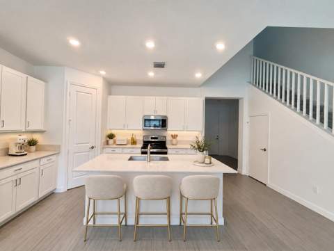 4969 Navali Drive, Lake Worth FL - photo 20 of 53