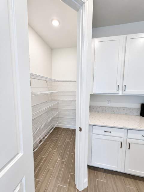 4969 Navali Drive, Lake Worth FL - photo 21 of 53