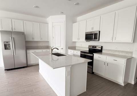 4969 Navali Drive, Lake Worth FL - photo 23 of 53