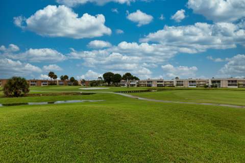 557 Piedmont L, Delray Beach FL - photo 21 of 23