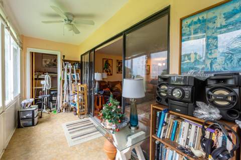 557 Piedmont L, Delray Beach FL - photo 18 of 23