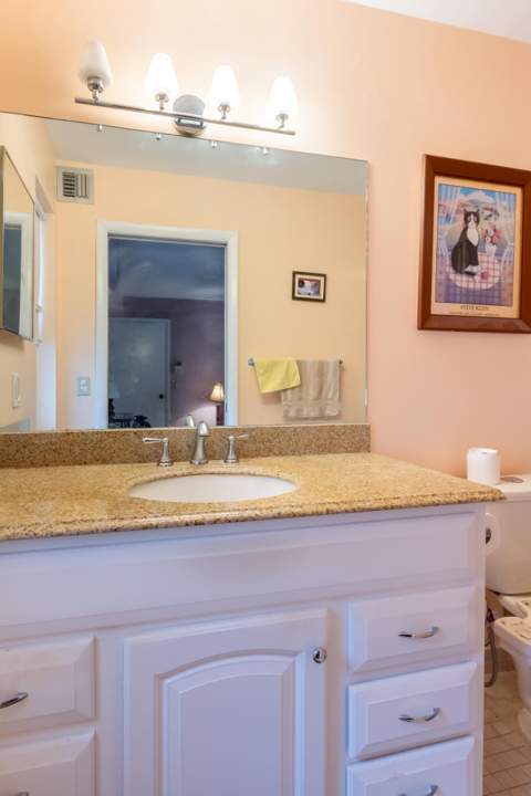 557 Piedmont L, Delray Beach FL - photo 12 of 23