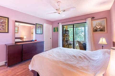 557 Piedmont L, Delray Beach FL - photo 11 of 23