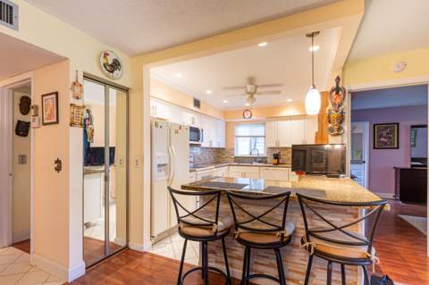 557 Piedmont L, Delray Beach FL - photo 7 of 23