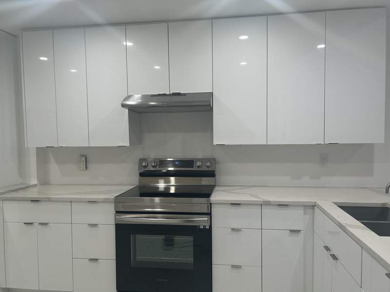 1 bedroom Condominium at 7472 La Paz Boulevard #Unit 104, La Paz At Boca Pointe, Boca Raton — photo 4
