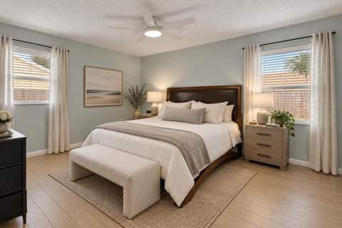 7803 Elwood Drive, Greenacres FL - photo 9 of 23