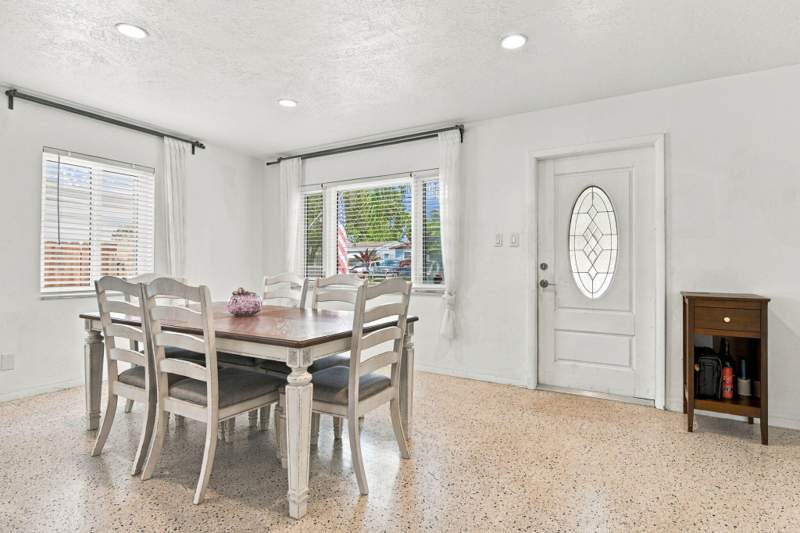 3 bedroom Single Family Residence at 245 SW 5th Street, Dania Heights, Dania Beach — photo 3