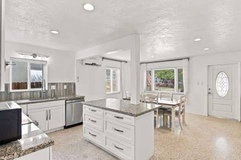 245 SW 5th Street, Dania Beach FL - photo 7 of 30