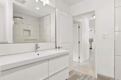245 SW 5th Street, Dania Beach FL - photo 20 of 30