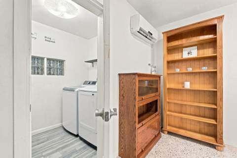 245 SW 5th Street, Dania Beach FL - photo 23 of 30