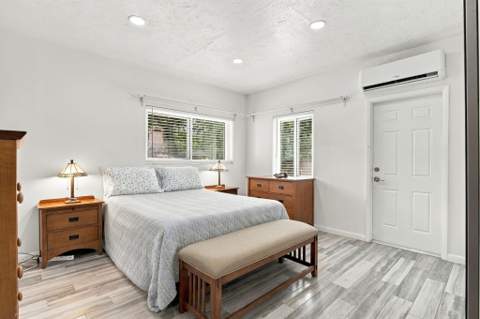245 SW 5th Street, Dania Beach FL - photo 13 of 30