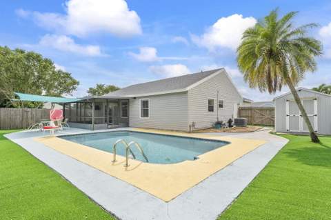 7803 Elwood Drive, Greenacres FL - photo 12 of 23