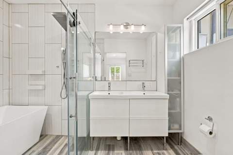 245 SW 5th Street, Dania Beach FL - photo 16 of 30